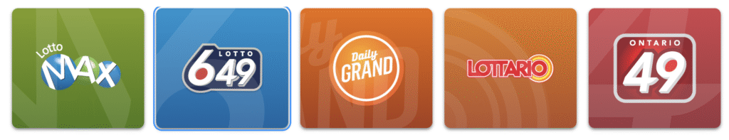 Screenshot 2025-09-28 at 13.58.13