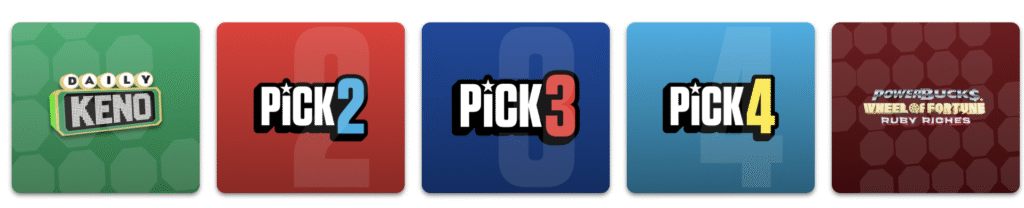 Screenshot 2025-09-28 at 13.58.26