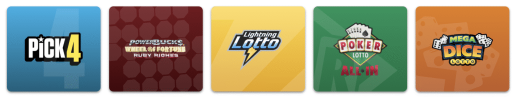 Screenshot 2025-09-28 at 13.58.37